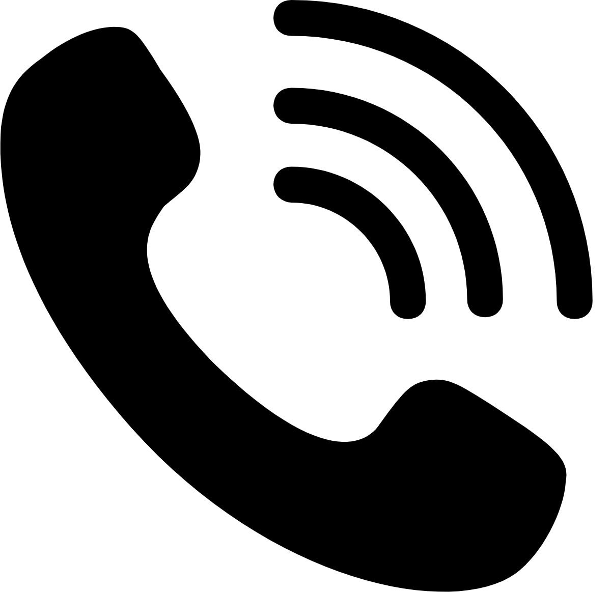 021-57395686